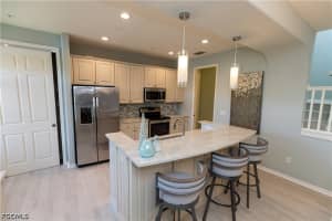 11847 Nalda St, Fort Myers, FL 33912, - MLS#2026022694
