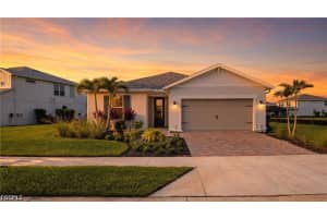 15620 Northridge Rd, Punta Gorda 15620 Northridge Rd, Punta Gorda