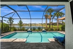 15620 Northridge Road, Punta Gorda, FL 33982 - MLS#2026022698