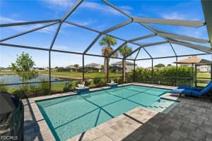 15620 Northridge Road, Punta Gorda, FL 33982 - MLS#2026022698