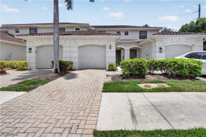 8593 Athena Court, Lehigh Acres, FL 33971 - MLS#2026022703