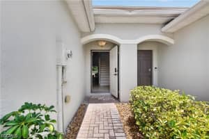 8593 Athena Court, Lehigh Acres, FL 33971 - MLS#2026022703