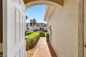 8593 Athena Court, Lehigh Acres, FL 33971 - MLS#2026022703