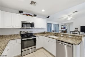 4301 9th Place, Cape Coral, FL 33909 - MLS#2026022706