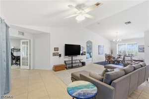 4301 9th Place, Cape Coral, FL 33909 - MLS#2026022706