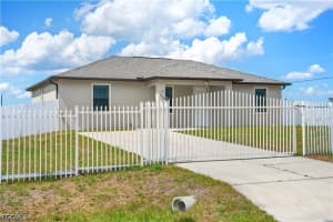 9019 Indio Circle, Labelle, FL 33935 - MLS#2026022709