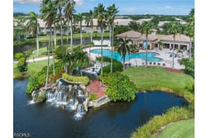 15212 Palm Isle Drive, Fort Myers, FL 33919 - MLS#2026022712