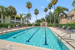 15212 Palm Isle Drive, Fort Myers, FL 33919 - MLS#2026022712