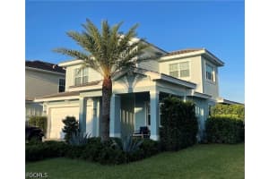 1349 HARVESTER XING, Loxahatchee, FL 33470 - MLS#2026022713
