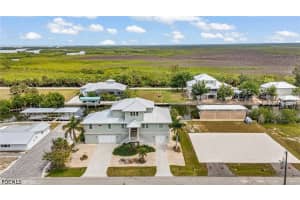 24216 Yacht Club Boulevard, Punta Gorda, FL 33955 - MLS#2026022714