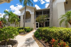 14501 Hickory Hill Court, Fort Myers, FL 33912 - MLS#2026022718