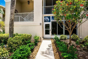 14501 Hickory Hill Court, Fort Myers, FL 33912 - MLS#2026022718