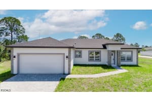 4895 Myrtle Beach Dr, Sebring 4895 Myrtle Beach Dr, Sebring