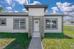 4895 Myrtle Beach Drive, Sebring, FL 33872 - MLS#2026022720
