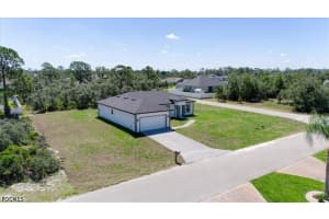 4895 Myrtle Beach Drive, Sebring, FL 33872 - MLS#2026022720