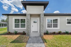 2801 Monza Drive, Sebring, FL 33872 - MLS#2026022723