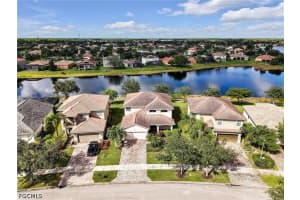 1529 Birdie Drive, Naples, FL 34120 - MLS#2026022725