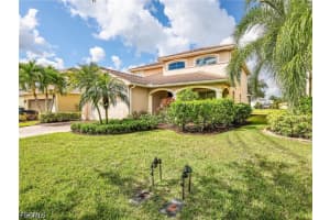 1529 Birdie Drive, Naples, FL 34120 - MLS#2026022725