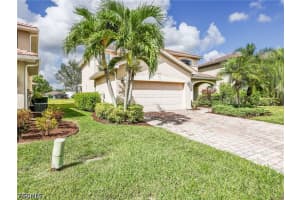 1529 Birdie Drive, Naples, FL 34120 - MLS#2026022725