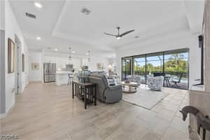 13991 Binghampton Drive, Fort Myers, FL 33905 - MLS#2026022726