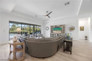 13991 Binghampton Drive, Fort Myers, FL 33905 - MLS#2026022726