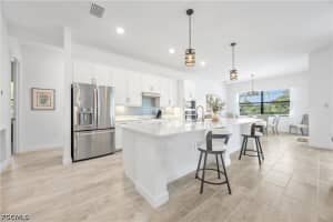 13991 Binghampton Drive, Fort Myers, FL 33905 - MLS#2026022726