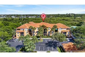 8659 River Homes Ln 1106, Bonita Springs