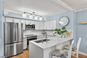 8659 River Homes Lane, Bonita Springs, FL 34135 - MLS#2026022732