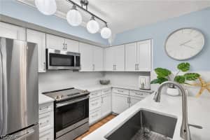8659 River Homes Lane, Bonita Springs, FL 34135 - MLS#2026022732