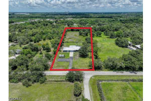 5680 Staley Rd, Fort Myers 5680 Staley Rd, Fort Myers
