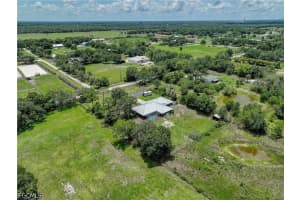 5680 Staley Road, Fort Myers, FL 33905 - MLS#2026022735