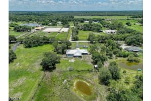 5680 Staley Road, Fort Myers, FL 33905 - MLS#2026022735