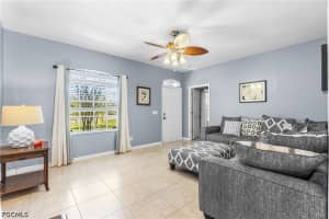 2515 4th Avenue, Cape Coral, FL 33904 - MLS#2026022739