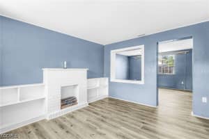 4360 Lagg Avenue, Fort Myers, FL 33901 - MLS#2026022742