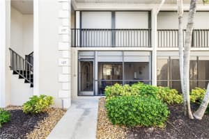 16351 Kelly Woods Dr 169, Fort Myers 16351 Kelly Woods Dr 169, Fort Myers