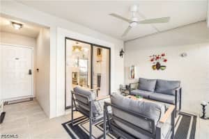 16351 Kelly Woods Drive, Fort Myers, FL 33908 - MLS#2026022747