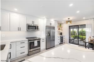 16351 Kelly Woods Drive, Fort Myers, FL 33908 - MLS#2026022747