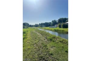 3849 Heyburn Street, Fort Myers, FL 33905 - MLS#2026022755