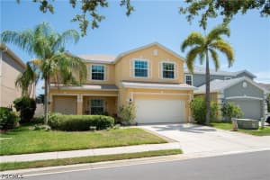 MLS# 2026022759, Fort Myers, Florida 33908