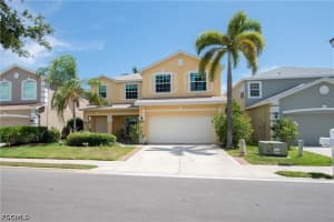 MLS# 2026022759, Fort Myers, Florida 33908