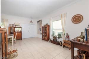 MLS# 2026022759, Fort Myers, Florida 33908