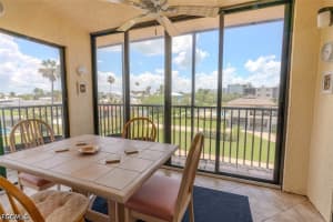 6645 Estero Boulevard, Fort Myers Beach, FL 33931 - MLS#2026022760