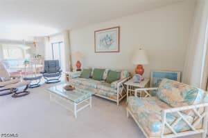 6645 Estero Boulevard, Fort Myers Beach, FL 33931 - MLS#2026022760