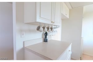 6645 Estero Boulevard, Fort Myers Beach, FL 33931 - MLS#2026022760