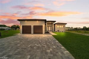 17456 Cayo Ln, Punta Gorda