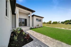 17456 CAYO Lane, Punta Gorda, FL 33055 - MLS#2026022774