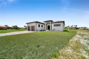 17456 CAYO Lane, Punta Gorda, FL 33055 - MLS#2026022774