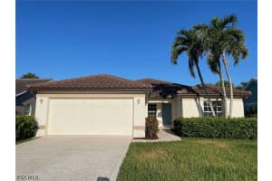 7588 Cameron Cir, Fort Myers 7588 Cameron Cir, Fort Myers