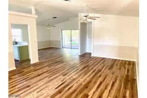 7588 Cameron Circle, Fort Myers, FL 33912 - MLS#2026022778