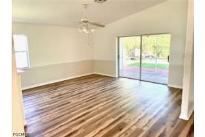 7588 Cameron Circle, Fort Myers, FL 33912 - MLS#2026022778